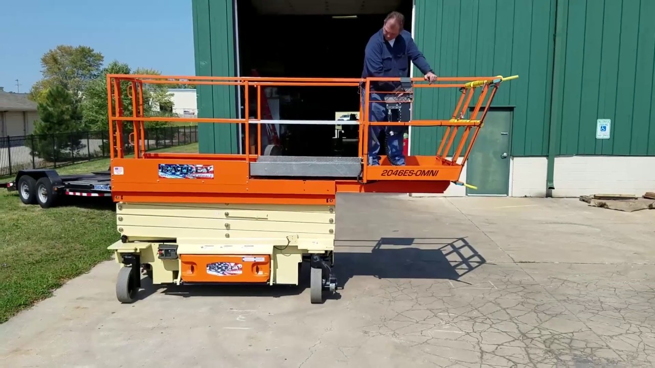 マリコール　カチオリフトマシン Objet D Art model 22654 | InvictaWatch.com