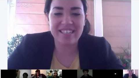 Verbling - Intermediate Reading