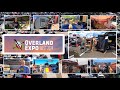 Overland expo west 2024