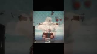 hackears antigos 💀#hacker#roblox#naofloppa