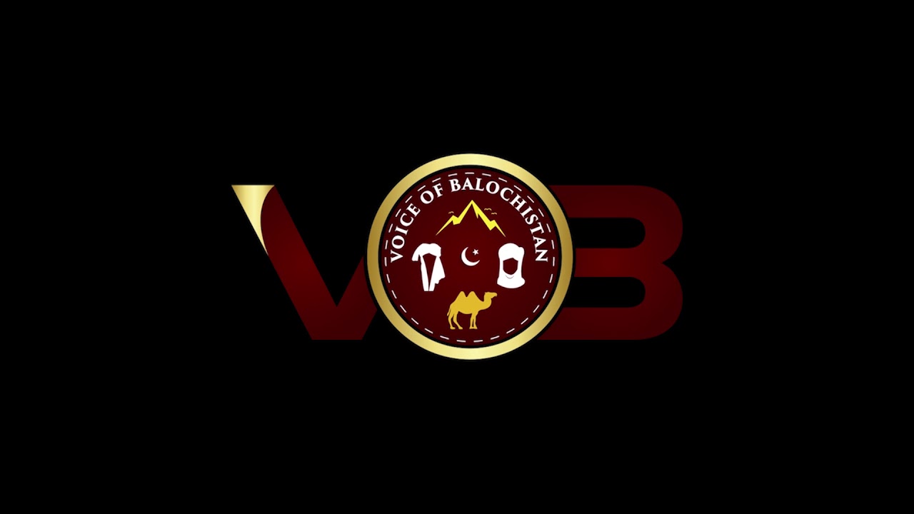 CM Balochistan Jam Kamal Khan wishes everybody the felicity of EidAlAdha