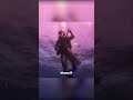 Punching a shark on the nose can scare it away