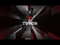 New tudor watches  watchesandwonders 2024