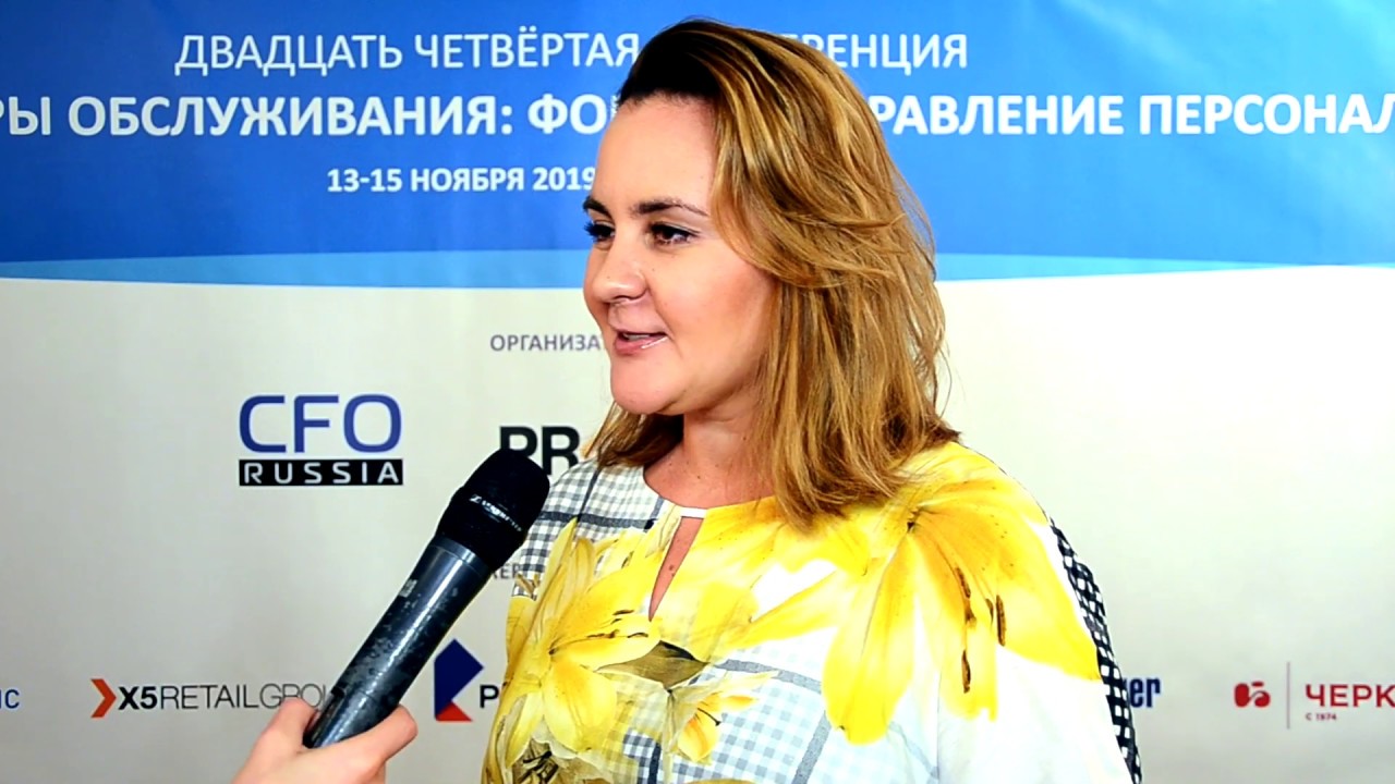Зетта правила каско