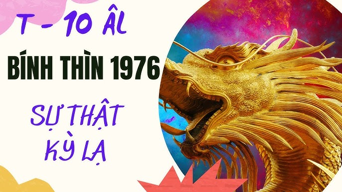 Tuổi Bính Thìn Tam Tai Năm Nào: Cách Hóa Giải Hiệu Quả và Văn Khấn Cầu An