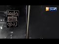 خليها على ربي: قصة صادمة.. البرنامج يكشف المستور في قضية الورثة والمستثمر المعروف في سطيف