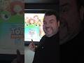 Come With Me To The Cinema To See Toy Story 5
