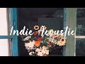 ~ literally just vibin&#39;~ // chill pop, indie pop and other genres playlist