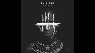 DJ SIRIN - Era  [Lost on You]