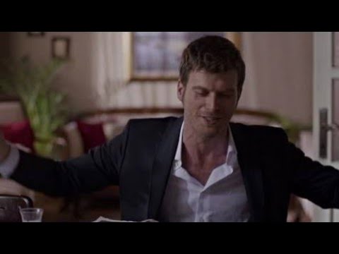 Kuzey Güney -Kuzey Tekinoğlu  gülme krizine sokan gülüşü