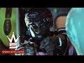 Friyie elite freestyle wshh exclusive  official music