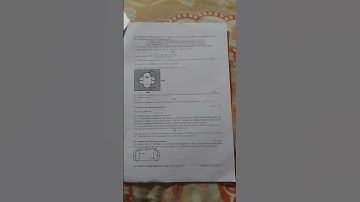 SSLC Taluk level Question paper -2023 Mathematics 🥰