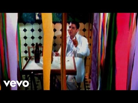 Zeca Pagodinho - Vai Vadiar