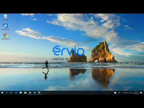 aanmelden bij onedrive | Ervio