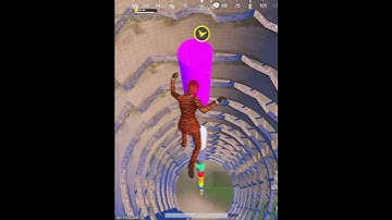 PUBG FUNNY 🤣 WOW MAP 🤣😱