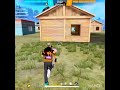 #freefire #funny #automobile #gaming #ff #viral #presetalightmotionffmax