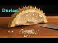 Crystal-Clear Glass Fruit Slicing | ASMR Cutting Sounds & Detailed Close-Ups