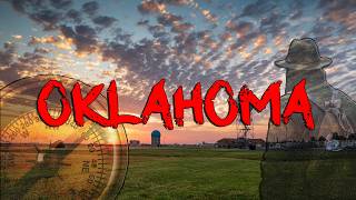 "Everything Fell Apart After This" ... A Horrifying Encounter From OKLAHOMA