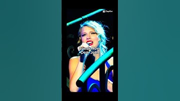 my fav ts songs from each album #fyp #taylorswift #swifties #music #albums