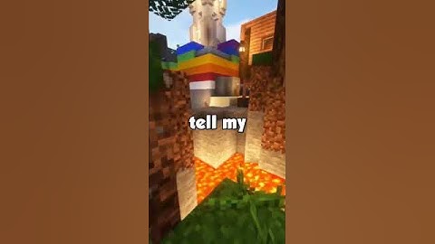 Reddit Story 😫 #reddit #redditstories #askreddit