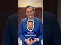 How'd Elliotte Friedman do?  #hockey #nhlteam #nhl#thisorthat #skater