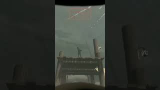 This Proves Terroriser is Gay