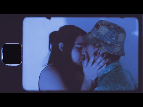 thumbnail img16x9