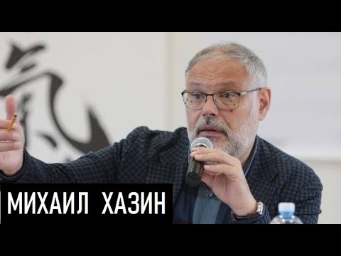 Бейне: Текел деген сөздің мағынасы қандай?