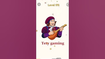 DOP Draw One Short level 171-175#shorts #gameplay #dop