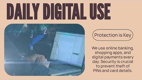 Unit 1-1 Network Security Explained in Simple Words | Unit 1 | BCA,