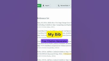 3 Writing Apps That Take the Stress Out of Writing: Writing Apps for Writers#ytshorts