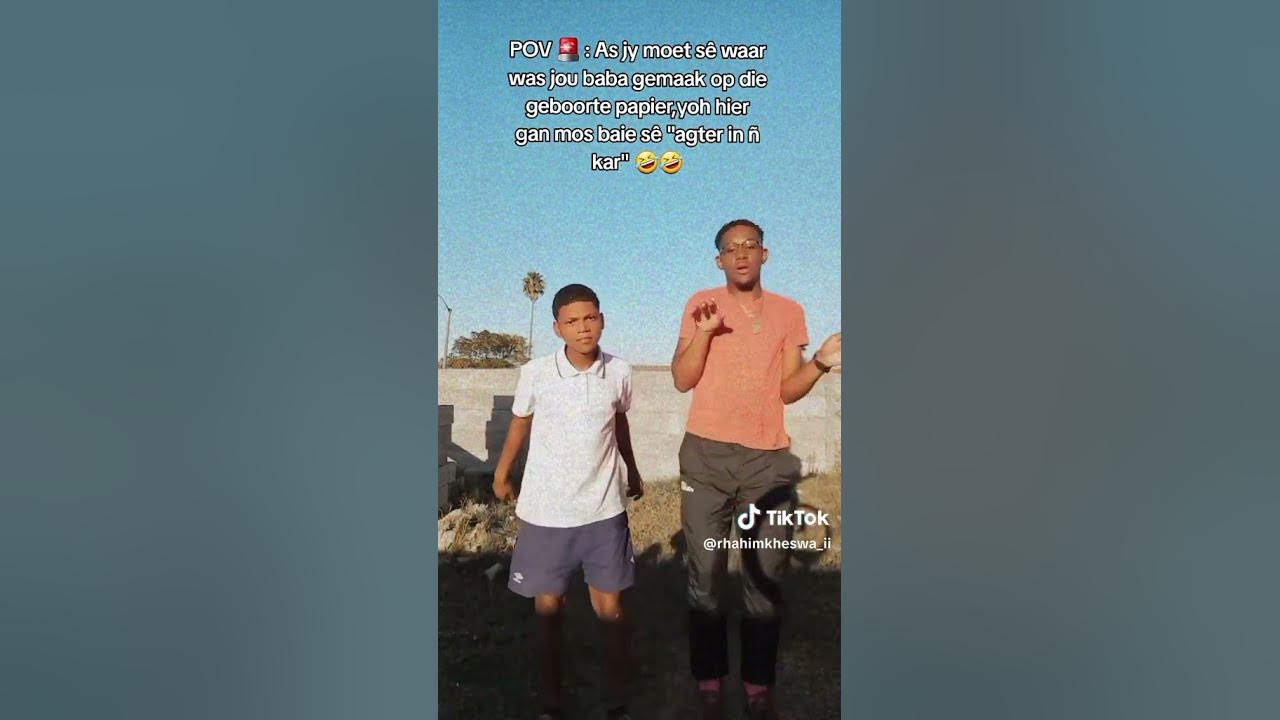 Dj Neeno - Woman Cheat (China Gqom Remix) 🇨🇳🔥!!! "Zamsang" #fypシ #viral #dance #trending #tiktok