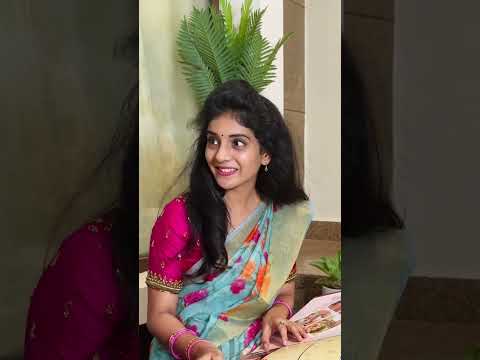 itu pellam atu preyashi part 1 to 10 #prashubaby #prashucomedy #telugucomdey #funny #prashuvideos