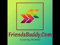 My Friends My Group My Happiness on FriendsBuddy.com