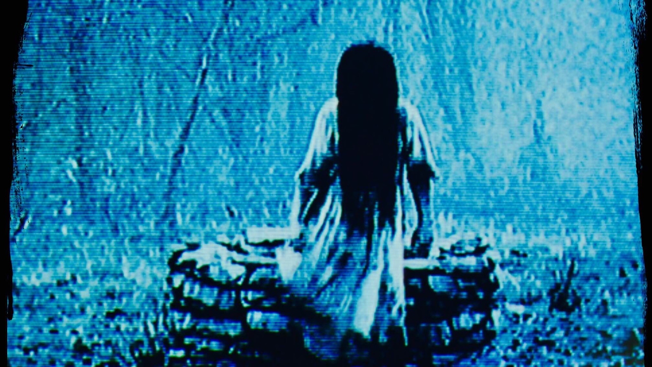 Rings (2017) | R.I.P. Reviews