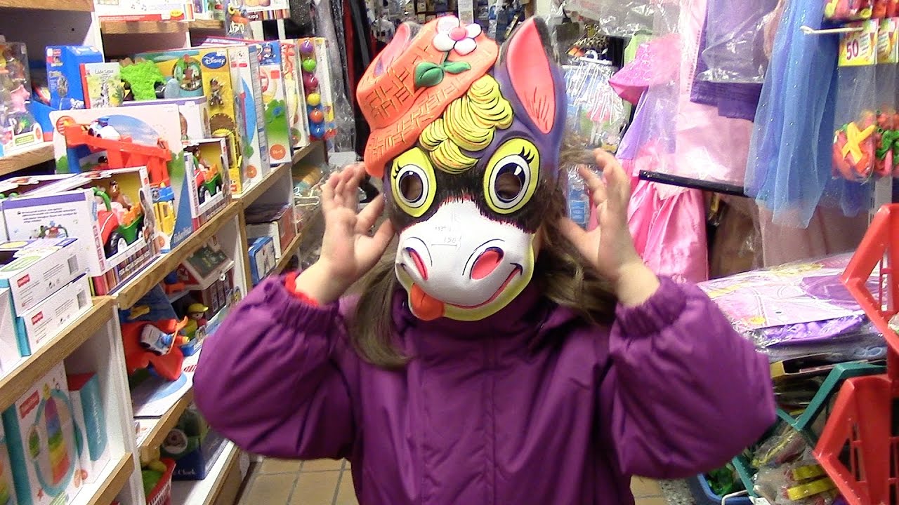 Игрушки из финляндии Игрушки из финляндии