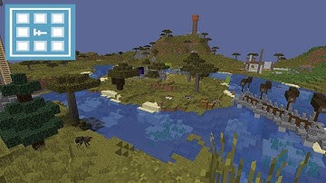 Game Mode 4 | Public Server 5 | EP 1