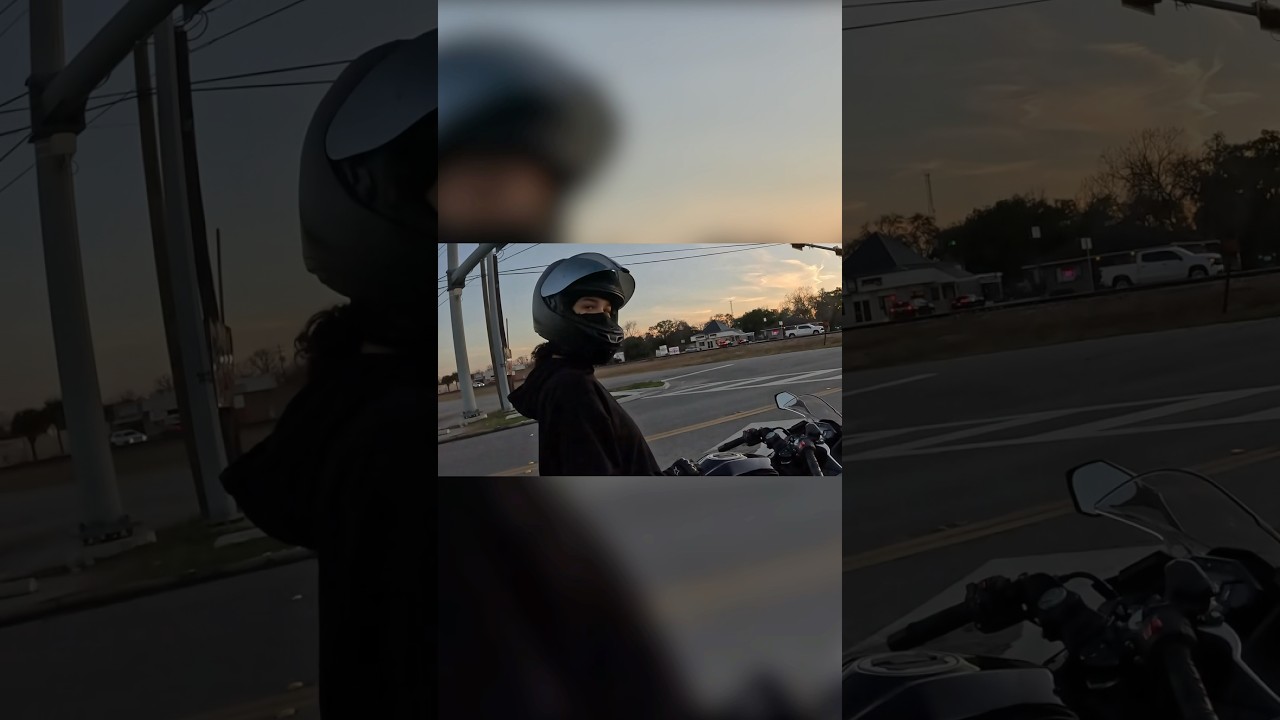 Она обожает эти хлопья 💕 