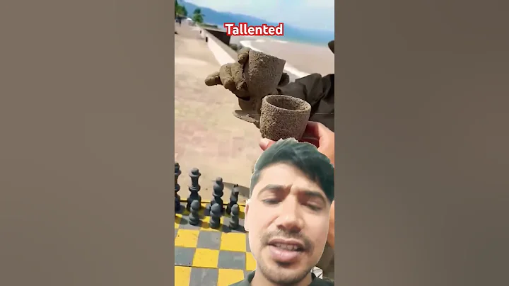 green screen with @kavyachoudhary77 #funny #comedy #viralvideo #duet #greenscreen #trendingshorts