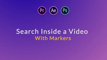 Adobe CC Plugins in Evolphin Zoom 8.0