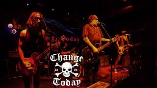 Watch TSOL Change Today video