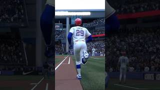 Rod Carew #homerun #mlbclips #mlb #homerunchallenge #baseball #mlblb #mlbshort #mlbtheshow #tabla