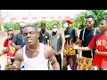 Babaki x jr lamelo 3xdavs chasser les dmons feat force de frappe clip officiel 2023