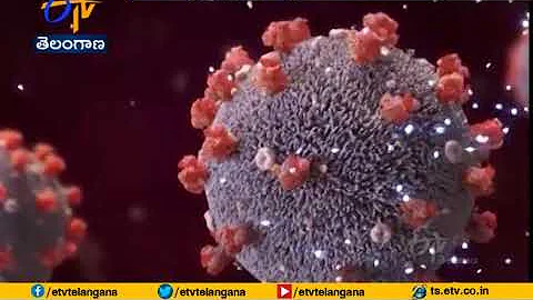 Twitter CEO Jack Dorsey Pledges $1 Billion | to Combat COVID - 19