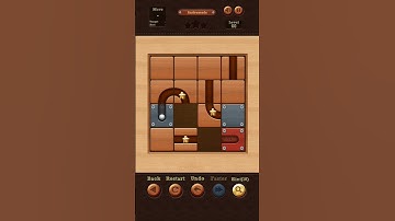 Roll the ball #gaming #puzzle #youtube #shorts