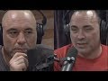 Joe Rogan is Terrified of 5G