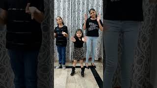 O Meri Rani Teri Jawani #shortsfeed #shorts #viralshort #trendingshorts#funny #ytshorts#getupjawani