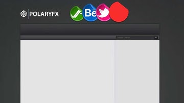 PolaryFX Contest Entry