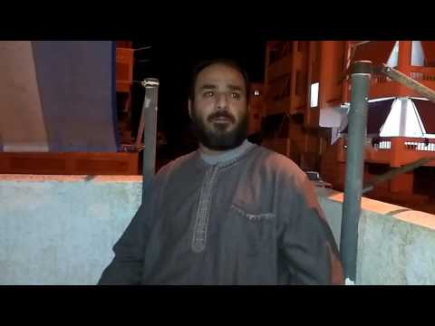 قفا نبك من ذكرى حبيب وعرفان الرائعة النونية لامرئ القيس