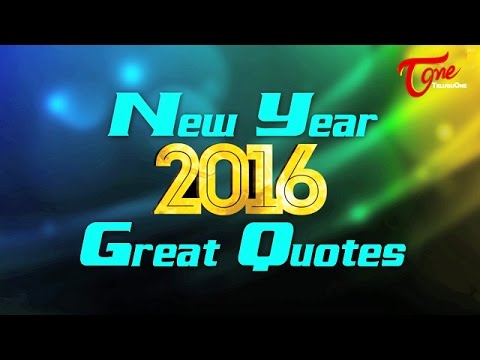 new-year-greetings,-quotes,-wishes-|-happy-new-year-2016